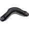 Mevotech Mevotech Lateral Link Rear Upper, Cms251241 CMS251241 - alternate 2
